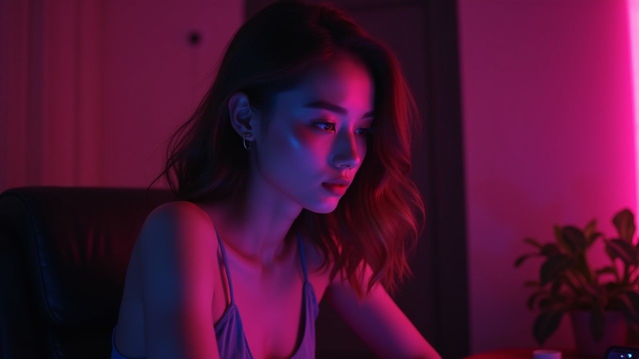 erothots intimate browsing.jpg