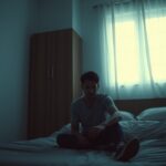 From Comparison to Confidence: My Story