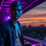 Chasing My Truth: My FTM Journey