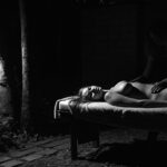 The Unseen Edge: A Gape Fetish Journey