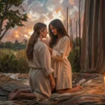 Unveiled Desires: A Journey into the Sensual World of Gape Exploration