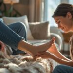 The Isabella Art of Devotion