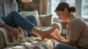 The Isabella Art of Devotion