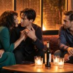 Bi Cuckold Stories: A Dance of Desire