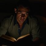 Her Will, My Submission: A True Cuckold Story