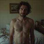 Whispers of Submission: My Journey as a Cuckold