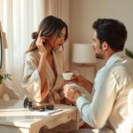 Femdom: A Beginner’s Guide to Power, Trust, and Intimacy