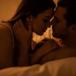 The Art of Erotic Spanking