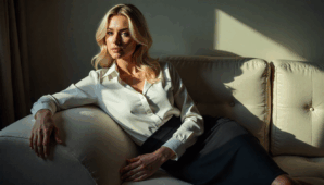 ice queen lawyer paddle discipline sfw.jpg