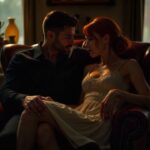 My Redheaded Married Slut Begged