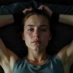 Brutal Tickling Night That Broke Me Forever