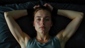 relentless tickling torture bondage.jpg