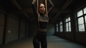 shibari black rope sfw.jpg