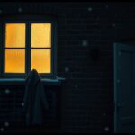 Smell Fetish Confession Mara’s Winter Scent