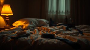 spanking fetish belgrade night sfw.jpg