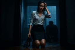 veras wet flats night.jpg