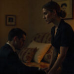 My Dirtiest Erotic Spank Confession