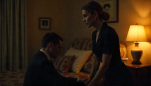 vintage spanking punishment.jpg