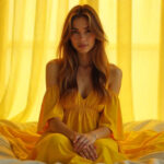 Ana’s Virgin Sex 101: A Guide for Newcomers