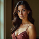 How I Turned the Office Intern Into My Personal Spanking Toy