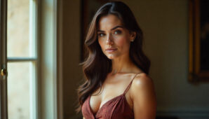 How I Turned the Office Intern Into My Personal Spanking Toy