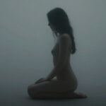 Intense Throatfuck Experiences