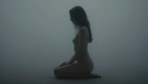 Intense Throatfuck Experiences