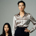 Isabella’s Quiet Command