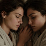 The Erotic Lezdom Fetish Story That Owns Me Right Now