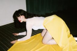 My Secret Crossdresser Pussy Adventures