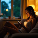 Sister’s Wet Pussy: My Dirty Incest Fuck