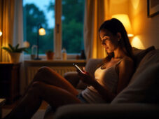 Sister's Wet Pussy My Dirty Incest Fuck