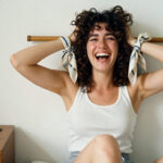 Clit Tickle Torture Story