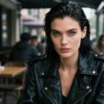 Why You Can’t Resist This Lezdom Story