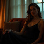 My Virgin Sex – Deflowering Sweet Boys