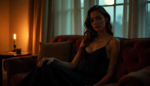 confident seductive woman night.jpg