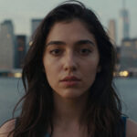 Evelin’s The Trans Night That Saved Me