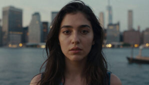 evelin queens rooftop summer23.jpg