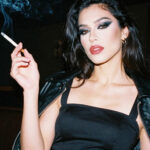 My 2 A.M. Trans Confession: Lex Owned Me