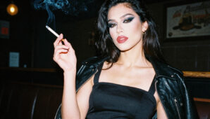 lex 2am brooklyn neon.jpg