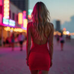 How Miami Turned My Vanilla Wife Into a Total Wifelovers Slut