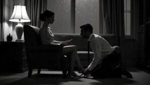 rebecca suburban living room discipline