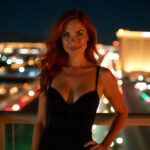 My Wife’s Ten-Year Transformation Into a Total Wifelovers Slut – Raw Truth