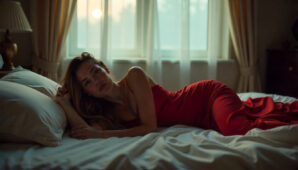 virgin deflowering night.jpg