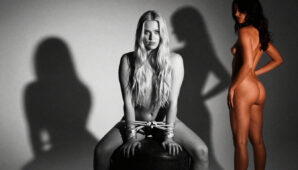 Bi Cuckold Awakening The Pull You Can't Ignore