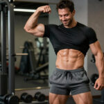 Dear Friend: The Full Story You Needed