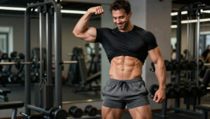 Dear Friend The Full Story You Needed