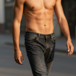 FTM Stories 101: My Raw Journey to Manhood