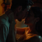 Forbidden Embrace: A Real Incest Story