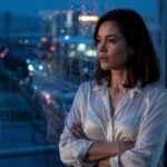 My Filthy Cum Eating Addiction